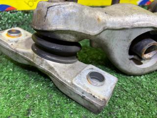 Рычаг левый передний TOYOTA MARK X GRX135 4GR-FSE 4864030310 4 ракурс