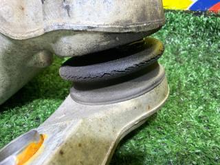 Рычаг правый передний TOYOTA MARK X GRX135 4GR-FSE 4862030310 3 ракурс