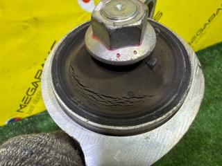 Рычаг правый передний TOYOTA MARK X GRX135 4GR-FSE 4862030310 5 ракурс
