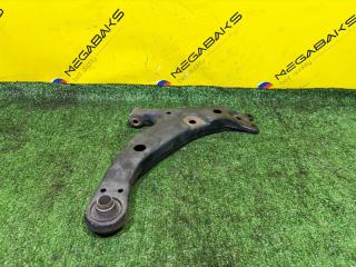 Рычаг правый передний TOYOTA CARIB AE114 4A-FE 4806812191 1 ракурс