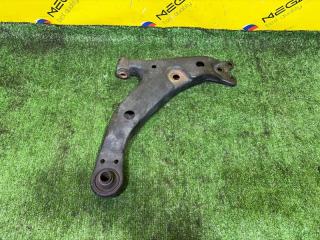 Рычаг правый передний TOYOTA CARIB AE114 4A-FE 4806812191 2 ракурс