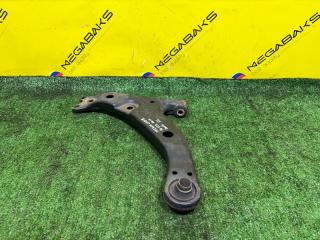 Рычаг левый передний TOYOTA CARIB AE114 4A-FE 4806912191 1 ракурс