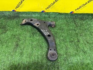 Рычаг левый передний TOYOTA CARIB AE114 4A-FE 4806912191 2 ракурс