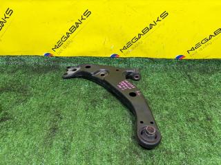 Рычаг левый передний TOYOTA COROLLA CE107 3C-E 4806912160 1 ракурс