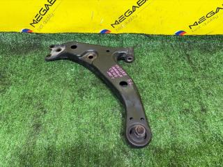Рычаг левый передний TOYOTA COROLLA CE107 3C-E 4806912160 2 ракурс