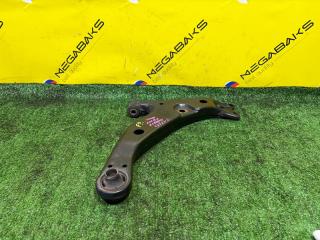 Рычаг правый передний TOYOTA COROLLA CE107 3C-E 4806812160 1 ракурс