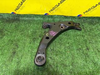 Рычаг правый передний TOYOTA COROLLA CE107 3C-E 4806812160 2 ракурс