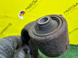 Рычаг правый передний SUZUKI ESCUDO TD52W J20A 45201-65D01 5 ракурс