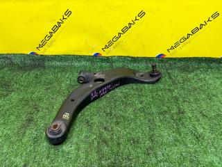 Рычаг правый передний MAZDA PREMACY CP8W FP C145-34-300A 1 ракурс
