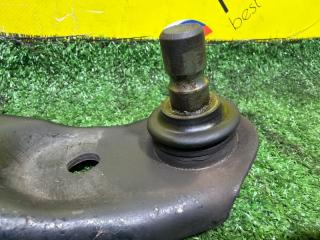 Рычаг правый передний MAZDA PREMACY CP8W FP C145-34-300A 3 ракурс