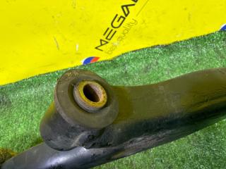 Рычаг правый передний MAZDA PREMACY CP8W FP C145-34-300A 4 ракурс