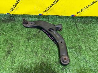 Рычаг левый передний MAZDA PREMACY CP8W FP C145-34-350A 2 ракурс