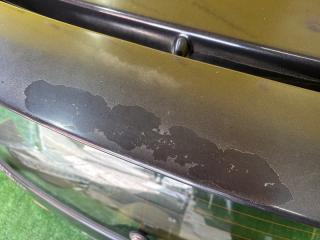Дверь задняя TOYOTA CALDINA ST210 3S-FE 6700521640 5 ракурс Дверь задняя TOYOTA CALDINA ST210 3S-FE 6700521640 5 ракурс