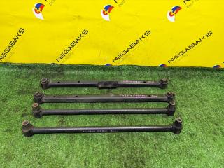 Тяга подвески задняя MAZDA PREMACY CP8W FP C100-28-600B 1 ракурс