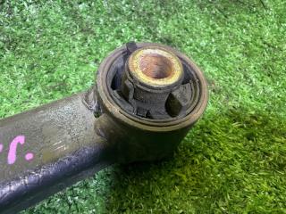 Тяга подвески задняя MAZDA PREMACY CP8W FP C100-28-600B 4 ракурс