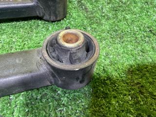 Тяга подвески задняя MAZDA PREMACY CP8W FP C100-28-600B 5 ракурс