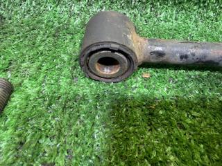 Тяга подвески задняя NISSAN PULSAR FNN15 GA15DE 5511060Y00 4 ракурс