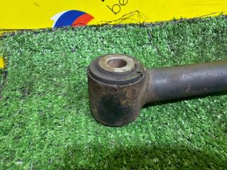Тяга поперечная задняя MAZDA MPV LW3W LD47-28-650 5 ракурс