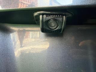 Дверь задняя SUBARU XV GPE FB20 60809FJ0019P 5 ракурс