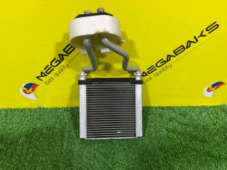 Радиатор печки MITSUBISHI PAJERO MINI H58A 4A30T MR568046 3 ракурс