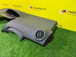 Торпедо TOYOTA BELTA NCP96 2NZ-FE 5530252060 2 ракурс