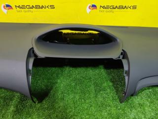 Торпедо TOYOTA BELTA NCP96 2NZ-FE 5530252060 3 ракурс