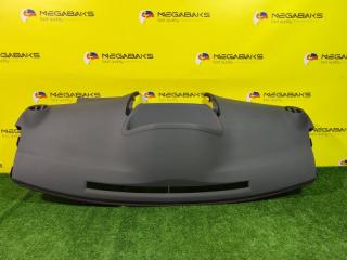 Торпедо TOYOTA BELTA NCP96 2NZ-FE 5530252060 5 ракурс