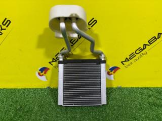 Радиатор печки MITSUBISHI PAJERO MINI H58A 4A30T MR460595 1 ракурс