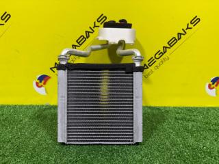 Радиатор печки MITSUBISHI PAJERO MINI H58A 4A30T MR460595 4 ракурс