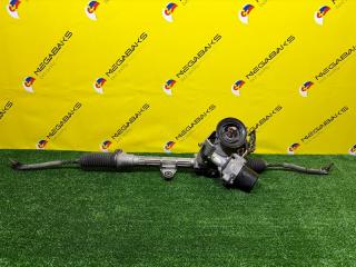 Рулевая рейка HONDA FREED SPIKE GP3 LEA 1 ракурс Рулевая рейка HONDA FREED SPIKE GP3 LEA 1 ракурс