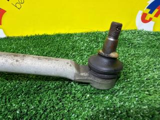 Рулевая рейка SUBARU XV GT7 FB20 34110FL030 3 ракурс Рулевая рейка SUBARU XV GT7 FB20 34110FL030 3 ракурс