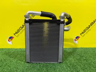 Радиатор печки SUZUKI AERIO RB21S M15A 74120-54G00 2 ракурс