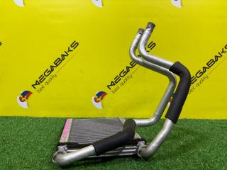 Радиатор печки SUZUKI AERIO RB21S M15A 74120-54G00 3 ракурс