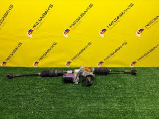 Рулевая рейка HONDA Z PA1 E07Z 53601S2RJ01 1 ракурс
