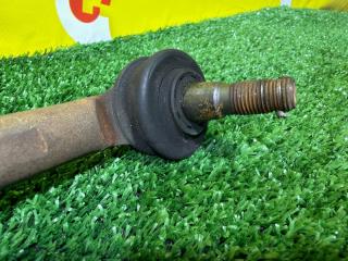 Рулевая рейка HONDA Z PA1 E07Z 53601S2RJ01 4 ракурс