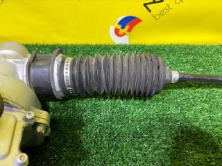 Рулевая рейка HONDA Z PA1 E07Z 53601S2RJ01 5 ракурс