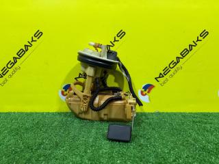 Топливный насос HONDA STEP WAGON RG1 K20A 17708SLJ013 1 ракурс