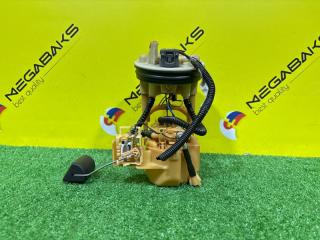 Топливный насос HONDA STEP WAGON RG1 K20A 17708SLJ013 2 ракурс