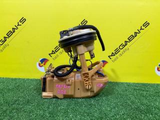 Топливный насос HONDA STEP WAGON RG1 K20A 17708SLJ013 3 ракурс