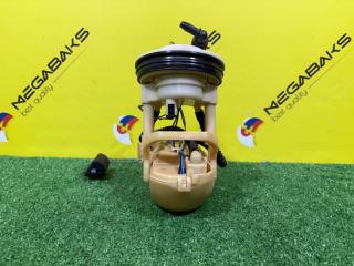 Топливный насос HONDA ODYSSEY RB1 K24A 17708SLJ931 4 ракурс