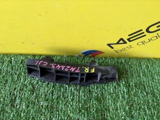 Крепление бампера правое переднее HONDA AIRWAVE GJ1 L15A 60212SLA000ZZ 2 ракурс