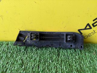 Крепление бампера правое переднее HONDA AIRWAVE GJ1 L15A 60212SLA000ZZ 3 ракурс