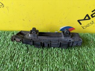 Крепление бампера правое переднее HONDA AIRWAVE GJ1 L15A 60212SLA000ZZ 4 ракурс