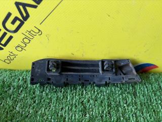 Крепление бампера левое переднее HONDA AIRWAVE GJ1 L15A 60262SLA000ZZ 3 ракурс