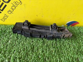 Крепление бампера левое переднее HONDA AIRWAVE GJ1 L15A 60262SLA000ZZ 4 ракурс