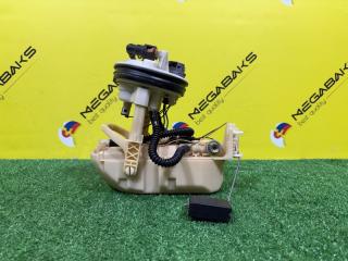 Топливный насос HONDA EDIX BE4 K20A 17708SJG003 1 ракурс