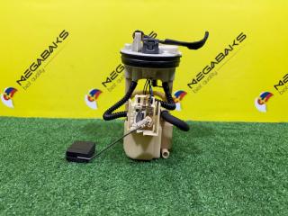Топливный насос HONDA EDIX BE4 K20A 17708SJG003 2 ракурс