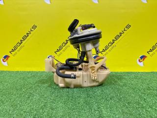 Топливный насос HONDA EDIX BE4 K20A 17708SJG003 3 ракурс