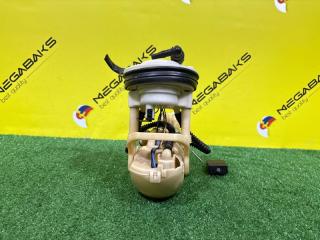 Топливный насос HONDA EDIX BE4 K20A 17708SJG003 4 ракурс