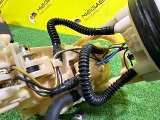 Топливный насос HONDA EDIX BE4 K20A 17708SJG003 5 ракурс